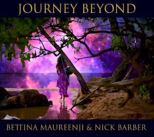 Journey Beyond