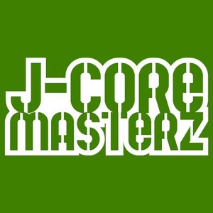 J-CORE MASTERZ (2009-2014)