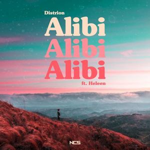 Alibi (Single)