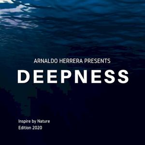 Deepness (Single)