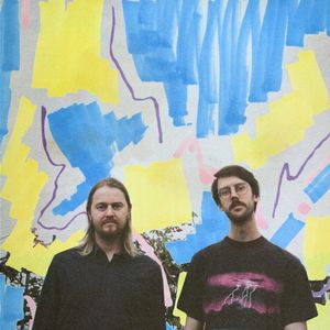 Shadow like a Sundial (EP)