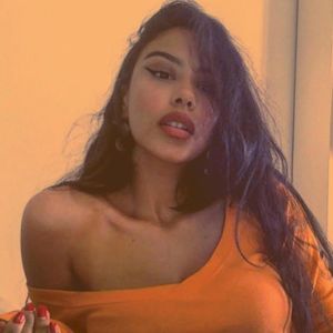 Sinner (Single)