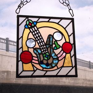 Glass (EP)