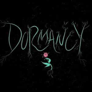 Dormancy (Single)