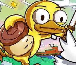 image-https://media.senscritique.com/media/000020757020/0/the_psychoduck.jpg