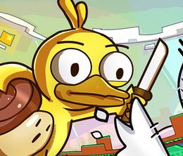 image-https://media.senscritique.com/media/000020757021/0/the_psychoduck.jpg