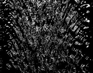 ALLOTROPY (Single)