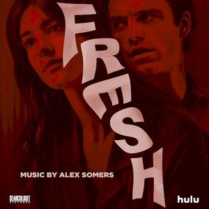 Fresh (Original Soundtrack) (OST)
