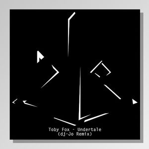 Undertale (dj‐Jo Remix) (Single)