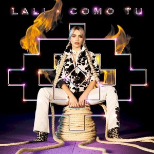 Como tú (Single)