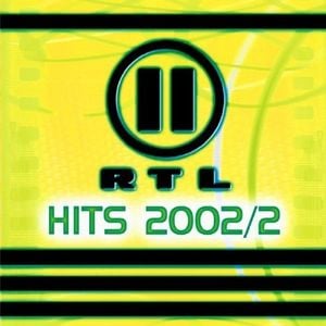 RTL II Hits 2002/2