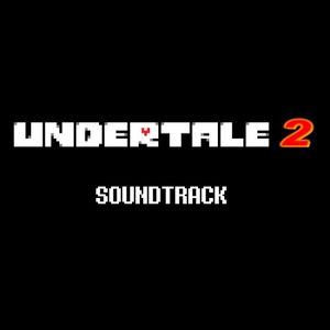 UNDERTALE 2 Soundtrack (OST)