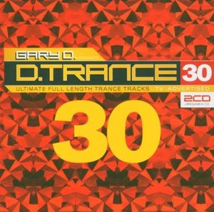 D.Trance 30