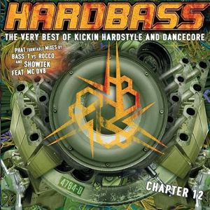 Hardbass Chapter 12 (intro)