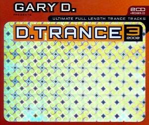 D.Trance 3-2002
