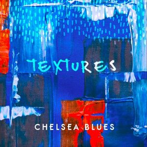 Textures (EP)