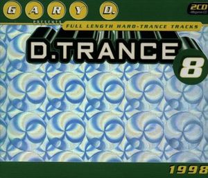 D.Trance 8