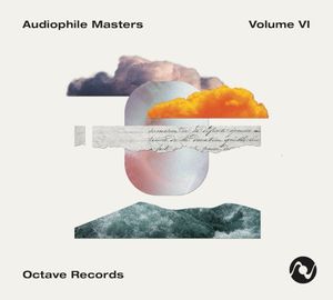 Audiophile Masters - Volume 6