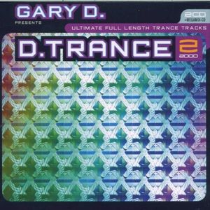 D.Trance 2-2000