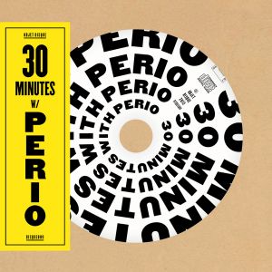30 Minutes With Perio