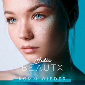 Komm wieder (Single)