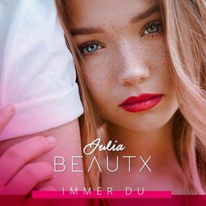 Immer du (Single)