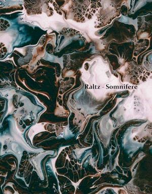 Somnifere (Single)