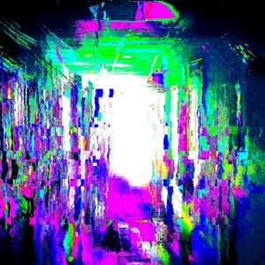 rush (Single)