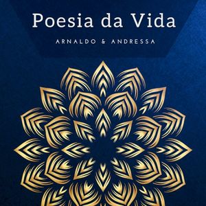 Poesia da vida (Single)