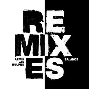 Balance (remixes)
