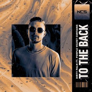 To the Back (Single)