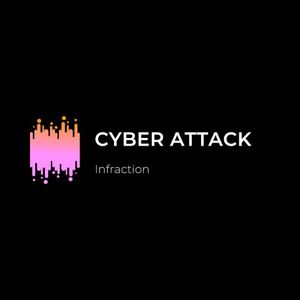 Cyber Attack (Single)