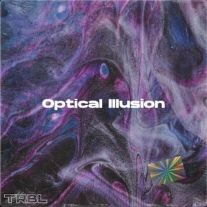 Optical Illusion (Single)