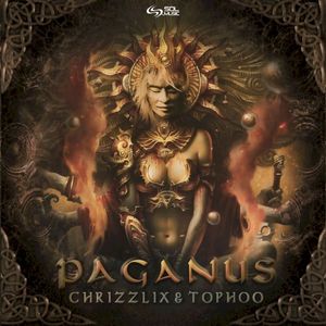 Paganus (Single)