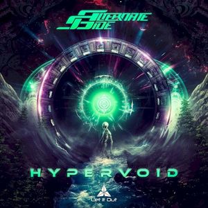 Hypervoid (Single)