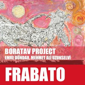 Frabato
