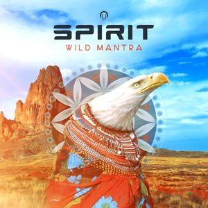Wild Mantra (Single)