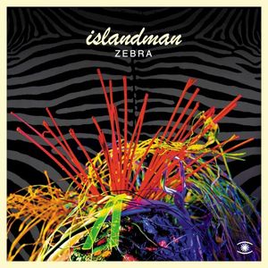 Zebra (Single)