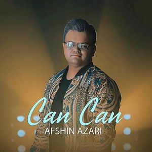 Can Can (Single)