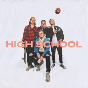 High School (Single)