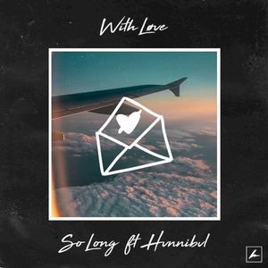 So Long (Single)