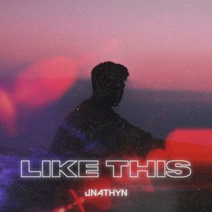 Like This (Single)