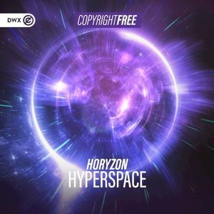 Hyperspace (Single)