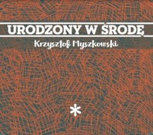 Urodzony w środę