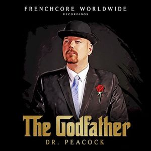 The Godfather (Single)