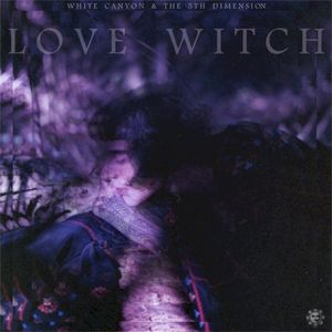 Love Witch (Single)