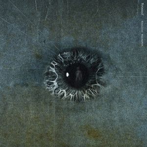 Ferocious Fellowman (EP)