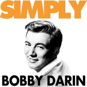 Simply - Bobby Darin