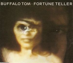 Fortune Teller EP (Single)