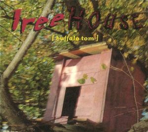Tree House (Single)